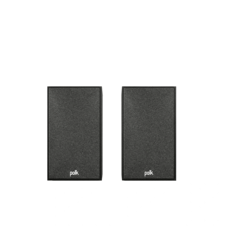 ลำโพง POLK MONITOR XT20 (PAIR) HIGH-RESOLUTION BOOKSHELF LOUDSPEAKERS_3